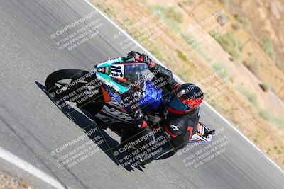 media/Jun-25-2023-2WTD (Sun) [[bf8bb0cd0b]]/A Group/session 3 turn 13/